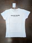 T-shirt donna SUSY MIX