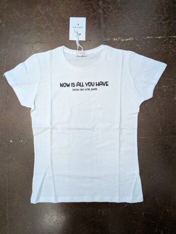 T-shirt donna SUSY MIX