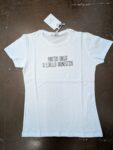 T-shirt donna SUSY MIX