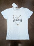 T-shirt donna SUSY MIX