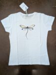 T-shirt donna SUSY MIX