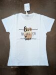 T-shirt donna SUSY MIX