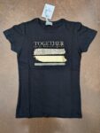 T-shirt donna SUSY MIX