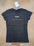 T-shirt donna SUSY MIX