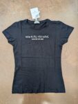 T-shirt donna SUSY MIX