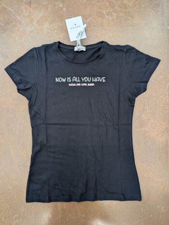 T-shirt donna SUSY MIX