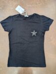 T-shirt donna SUSY MIX