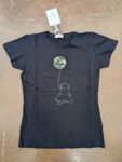 T-shirt donna SUSY MIX