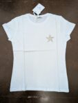 T-shirt donna SUSY MIX