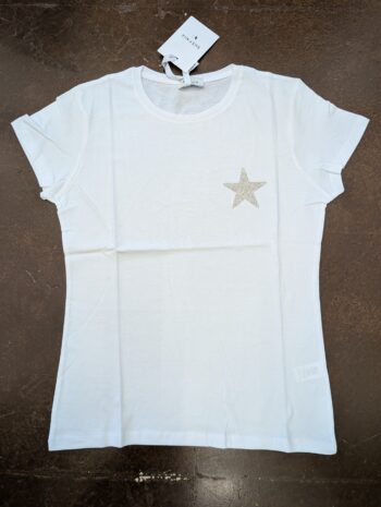 T-shirt donna SUSY MIX