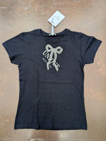 T-shirt donna SUSY MIX