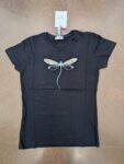 T-shirt donna SUSY MIX