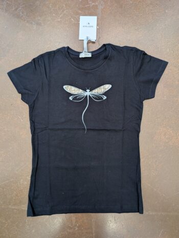 T-shirt donna SUSY MIX