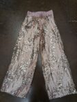 Pantalone bimba FUN FUN