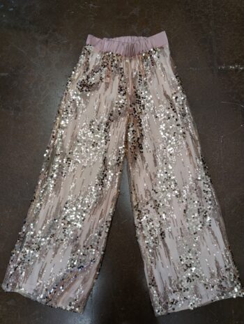 Pantalone bimba FUN FUN