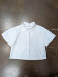 Camicia bimba FUN FUN