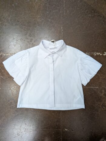 Camicia bimba FUN FUN
