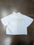 Camicia bimba FUN FUN