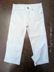 Pantalone bimba FUN FUN