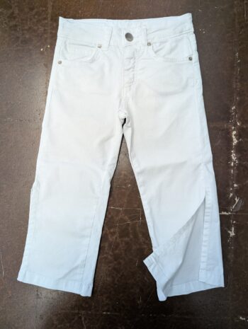 Pantalone bimba FUN FUN