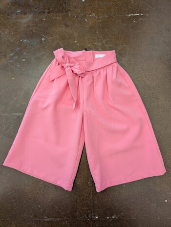 Pantalone bimba FUN FUN