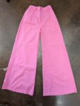 Pantalone bimba FUN FUN