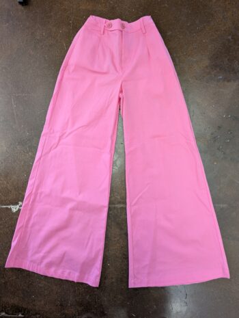 Pantalone bimba FUN FUN