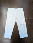 Pantalone bimba FUN FUN