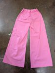Pantalone bimba FUN FUN