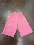 Pantalone bimba FUN FUN