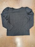 T-shirt bimba ROY ROGER’S
