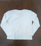 T-shirt bimba MEILISA BAI
