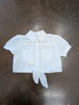 Camicia bimba FUN FUN