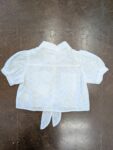 Camicia bimba FUN FUN