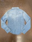 Camicia bimba ROY ROGER’S