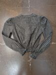 Maglia bimba MEILISA BAI