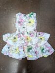 Giacca bimba FUN FUN