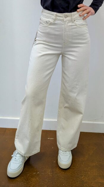 Jeans donna JJXX
