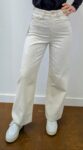Jeans donna JJXX