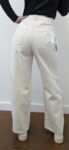 Jeans donna JJXX