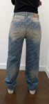 Jeans donna DIXIE