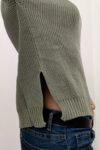 Maglia donna SUSY MIX