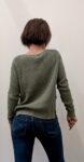 Maglia donna SUSY MIX