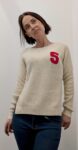 Maglia donna SUSY MIX