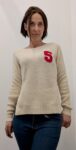 Maglia donna SUSY MIX