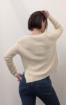 Maglia donna SUSY MIX