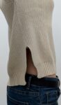 Maglia donna SUSY MIX