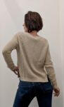 Maglia donna SUSY MIX