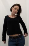 Maglia donna SUSY MIX