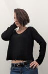 Maglia donna SUSY MIX